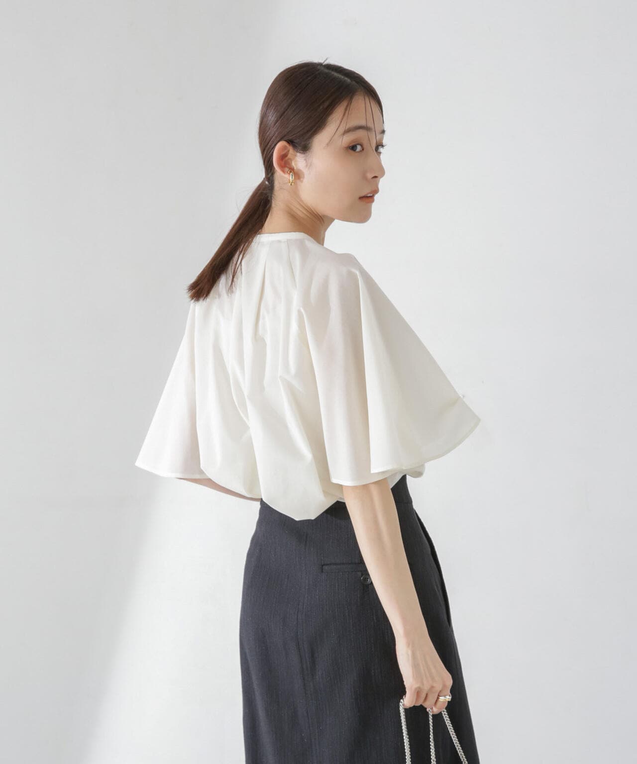 bf6cbf30-6e41-5787-a9ba-161709104e85_Image