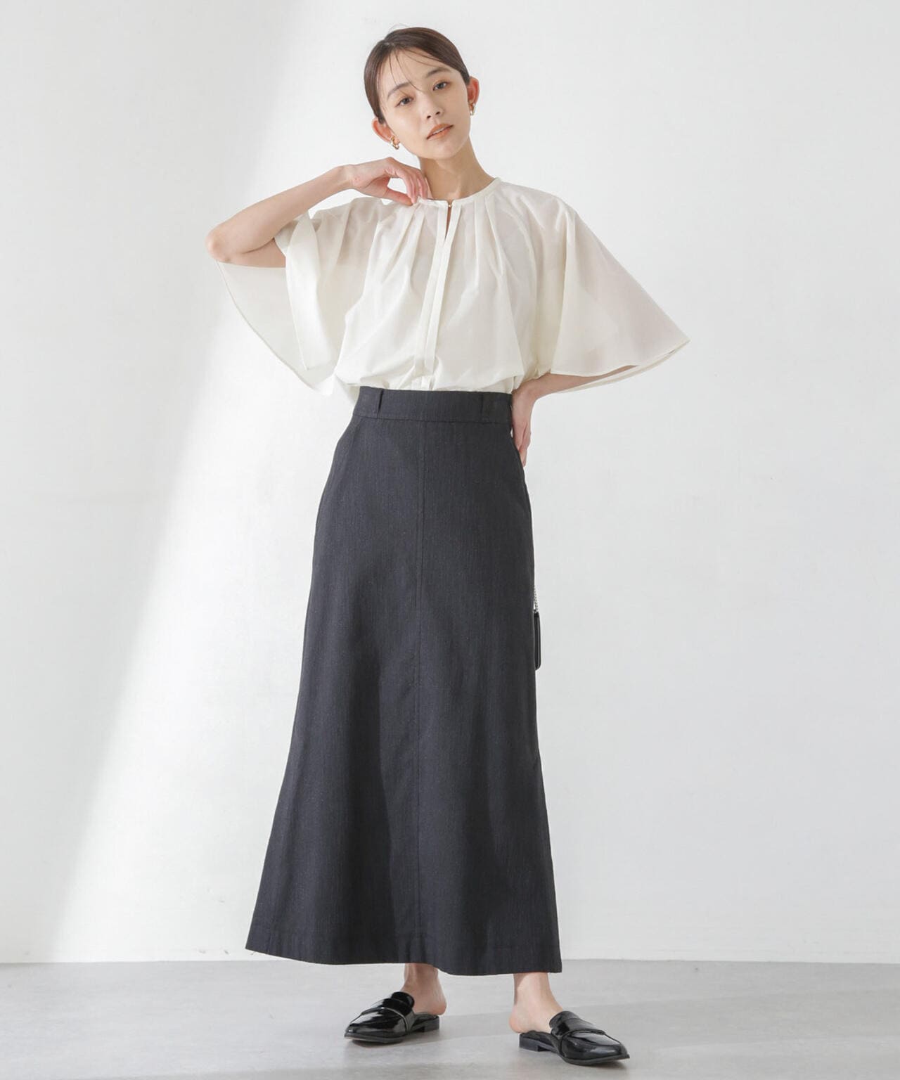 fd090d4b-b230-551f-a40a-a65d3c7e2570_Image