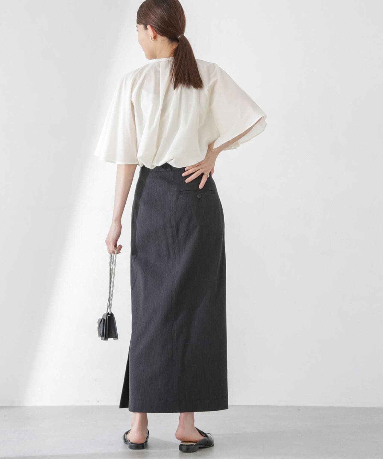 c4e74518-bee6-5498-aac4-3a1ff021dceb_Image