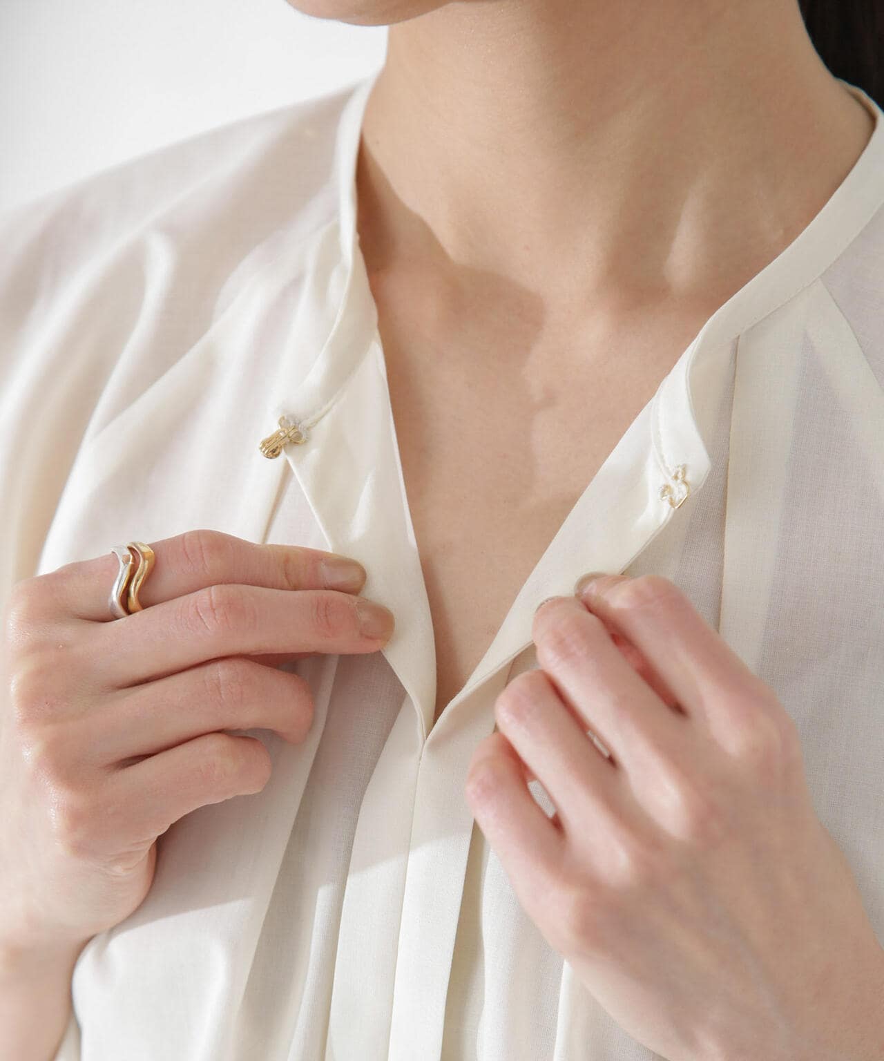 95dacc7a-daa2-5bcd-8c4a-bfcf3f3a29b2_Image