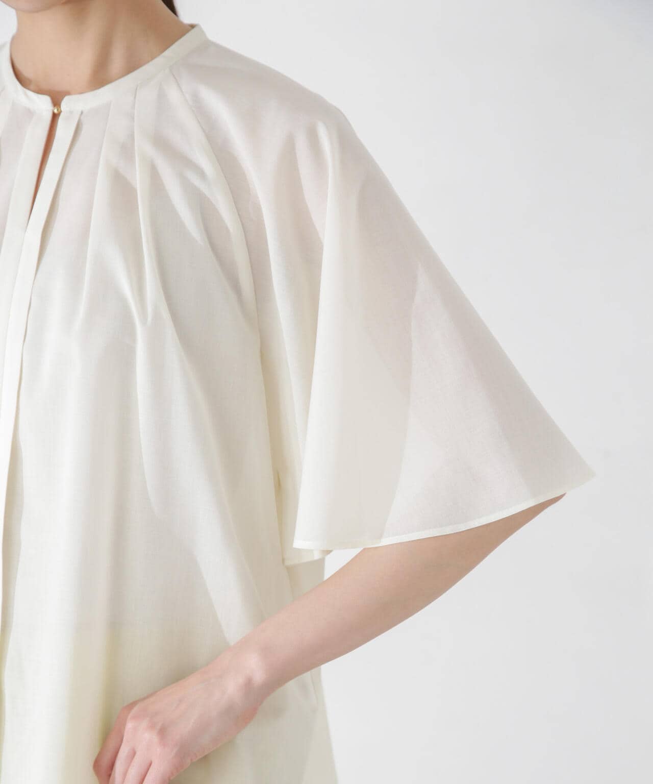 7d20c872-d2a0-5cbc-b367-c7df68ec7ec6_Image