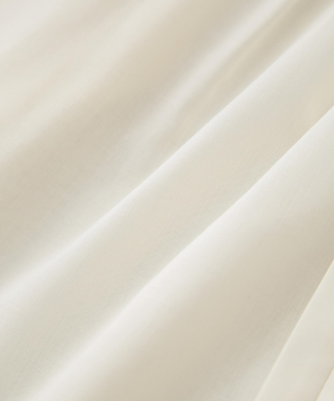 b69b4520-3359-5fa6-8c7d-68c3e2860581_Image