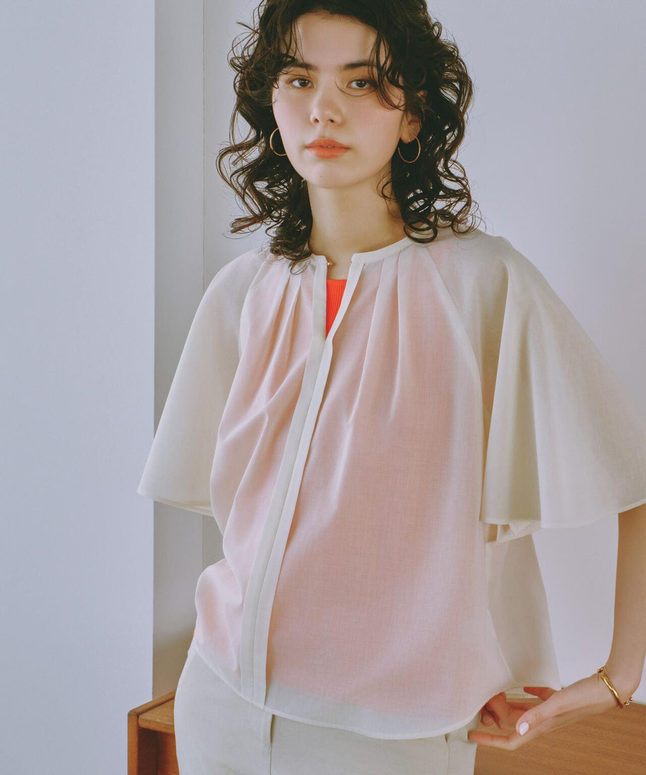 d995c346-65e2-591b-8bd5-69092bec3e87_Image