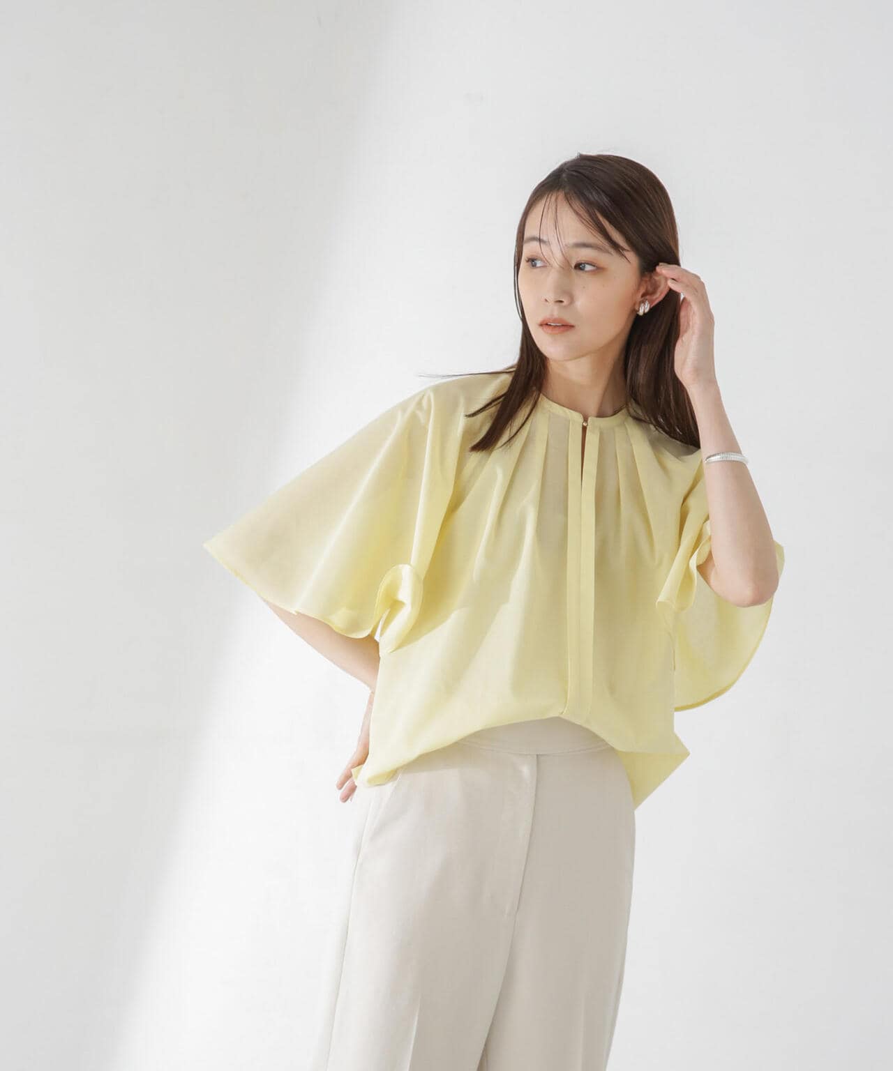 80a6349d-3e23-59c5-b86d-9228fb8d6a00_Image