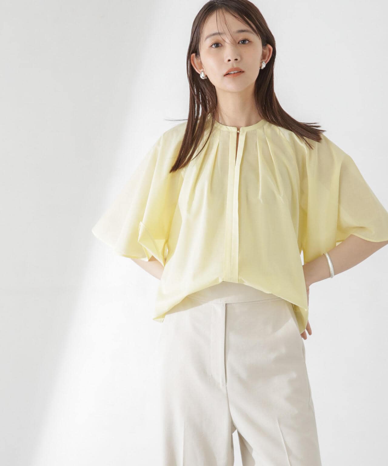 3bf20a10-00ed-555a-bb10-e50ae4461b63_Image