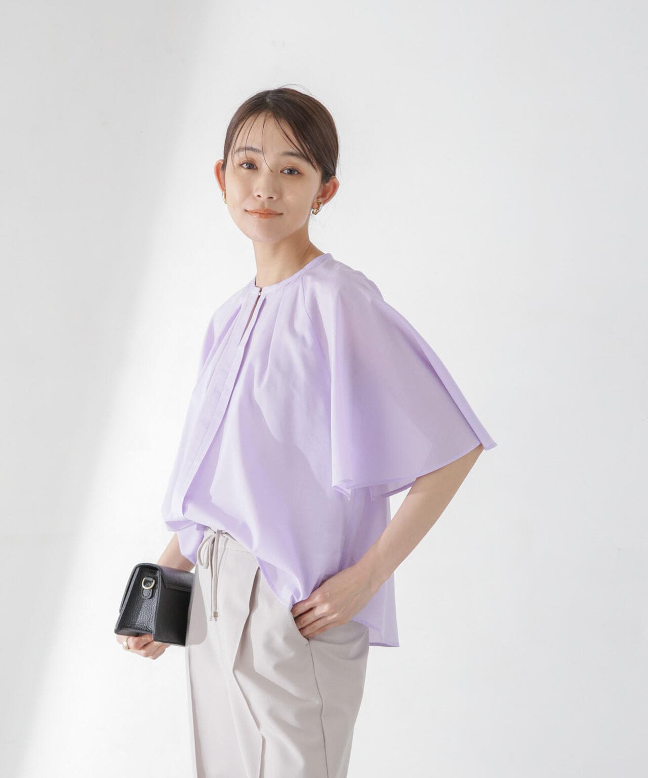 6921d3a6-38c4-57b3-95d8-432c070bae0c_Image