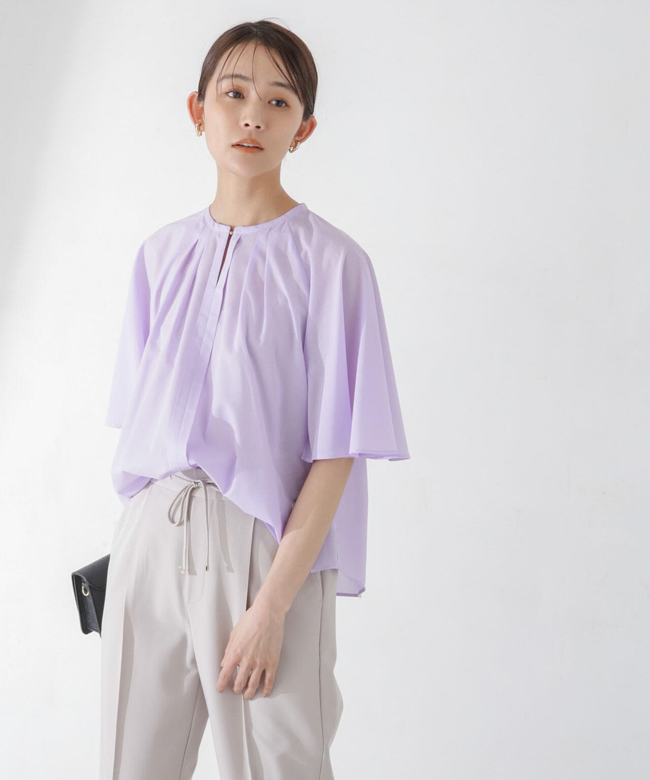 fbadc30c-6862-5b71-9032-45ed2914b167_Image