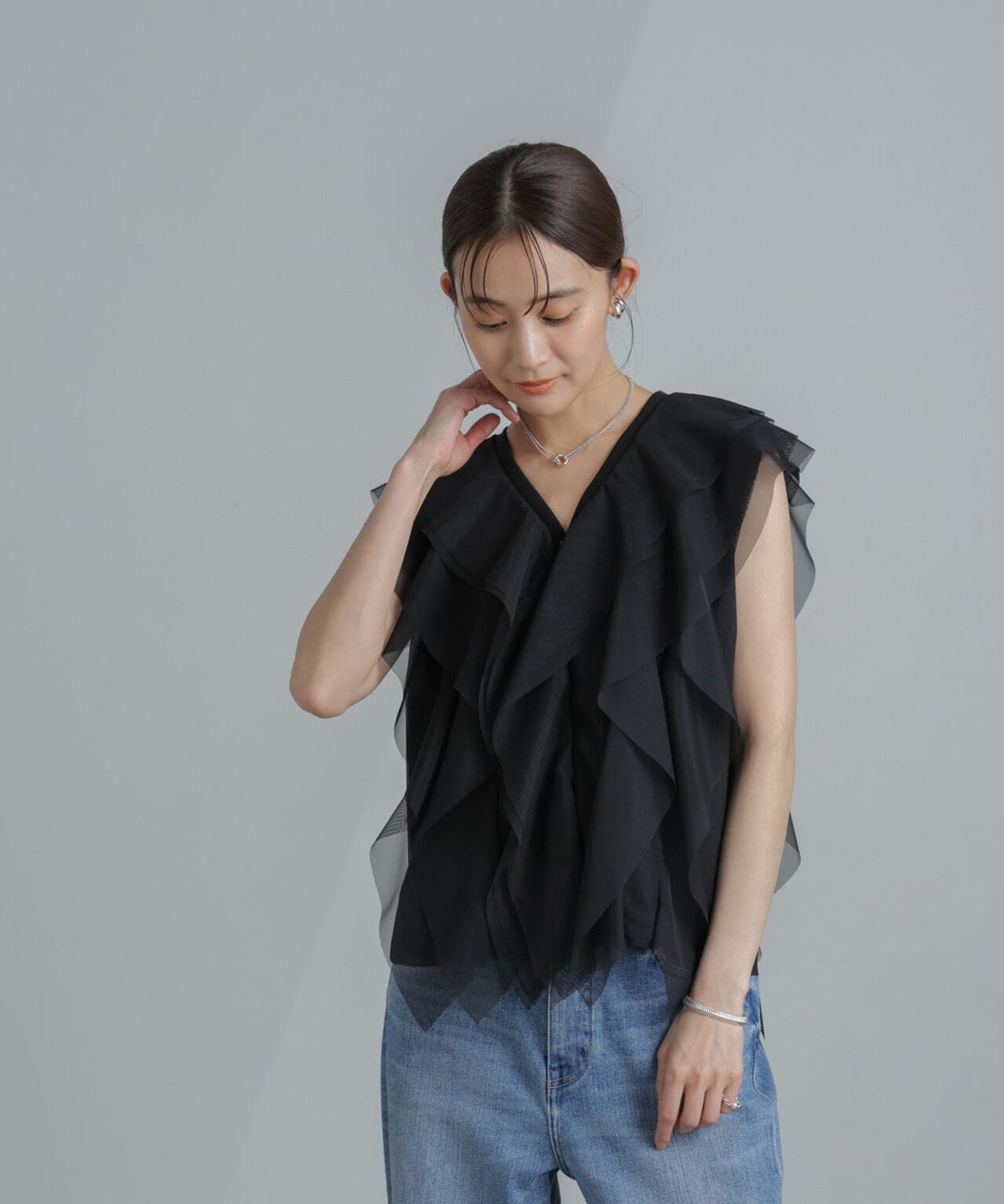 3cdbb19b-9fe8-524e-9a6f-424defba9335_Image