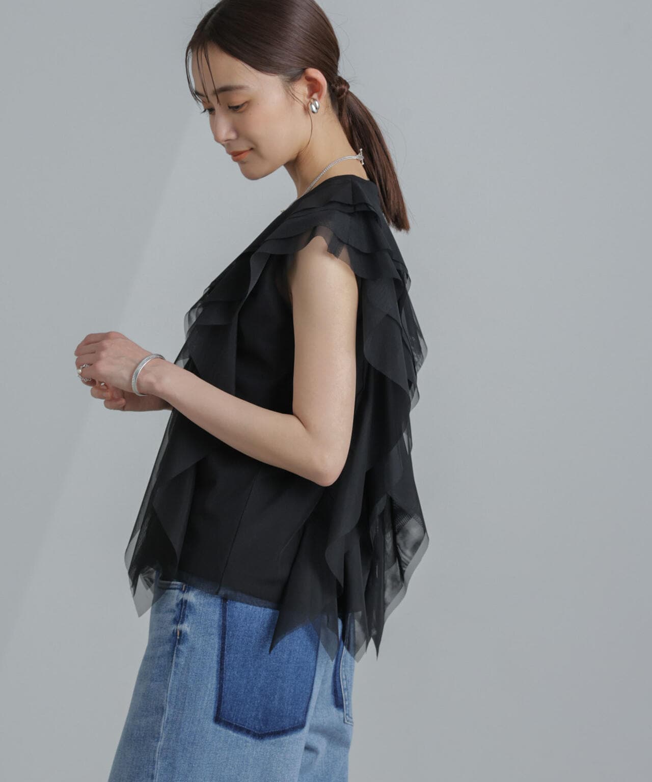 050016bb-3193-51f4-95cd-ebcbc0d9e8b5_Image