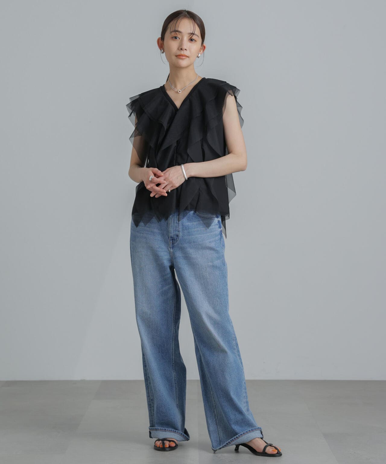 073d3491-27d6-5896-b766-c1c8c961ada8_Image