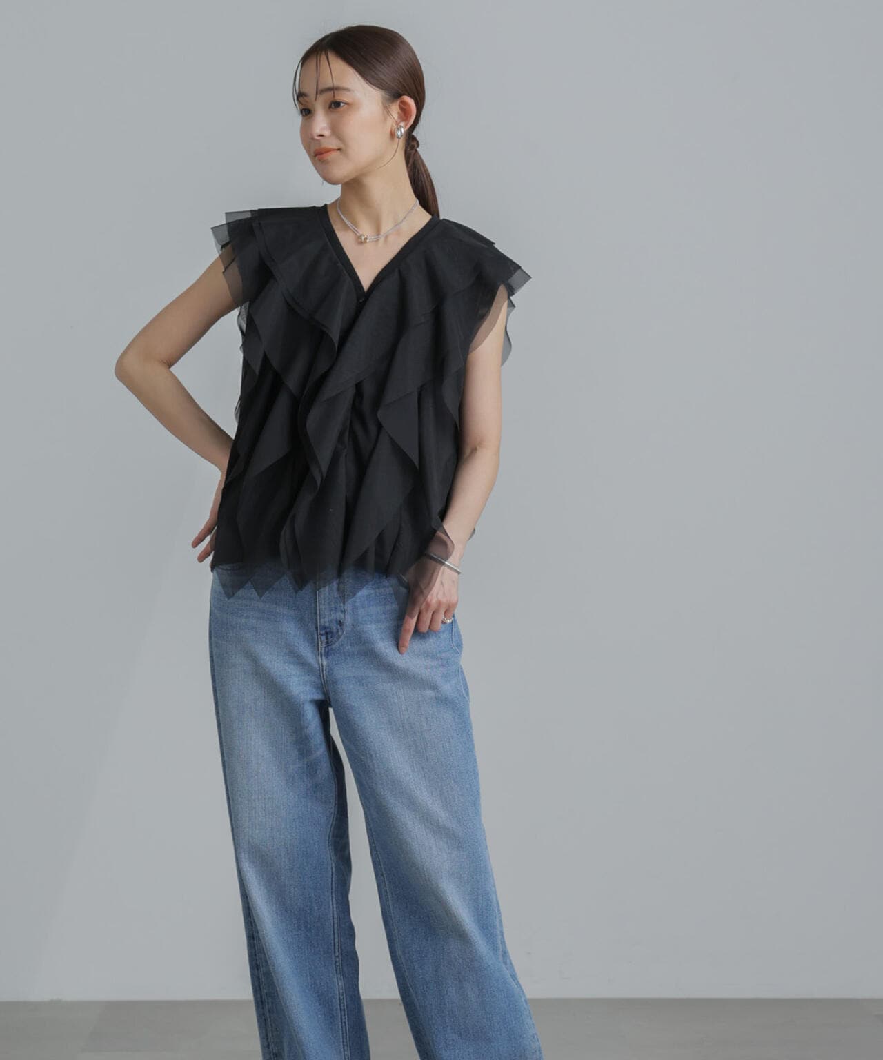 ee7e1151-df69-5a62-8f66-9ed6867c7b6c_Image