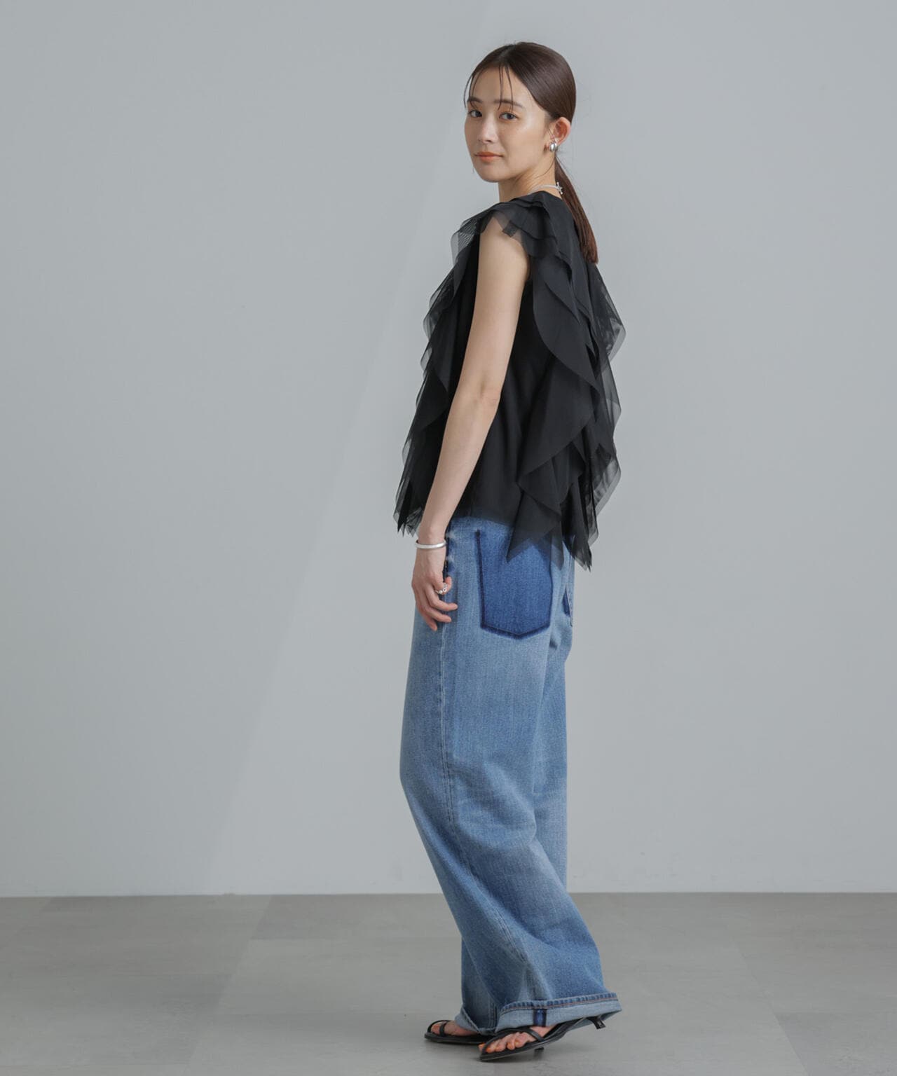 613ee849-53e8-560a-af23-e9e7bd4c611d_Image