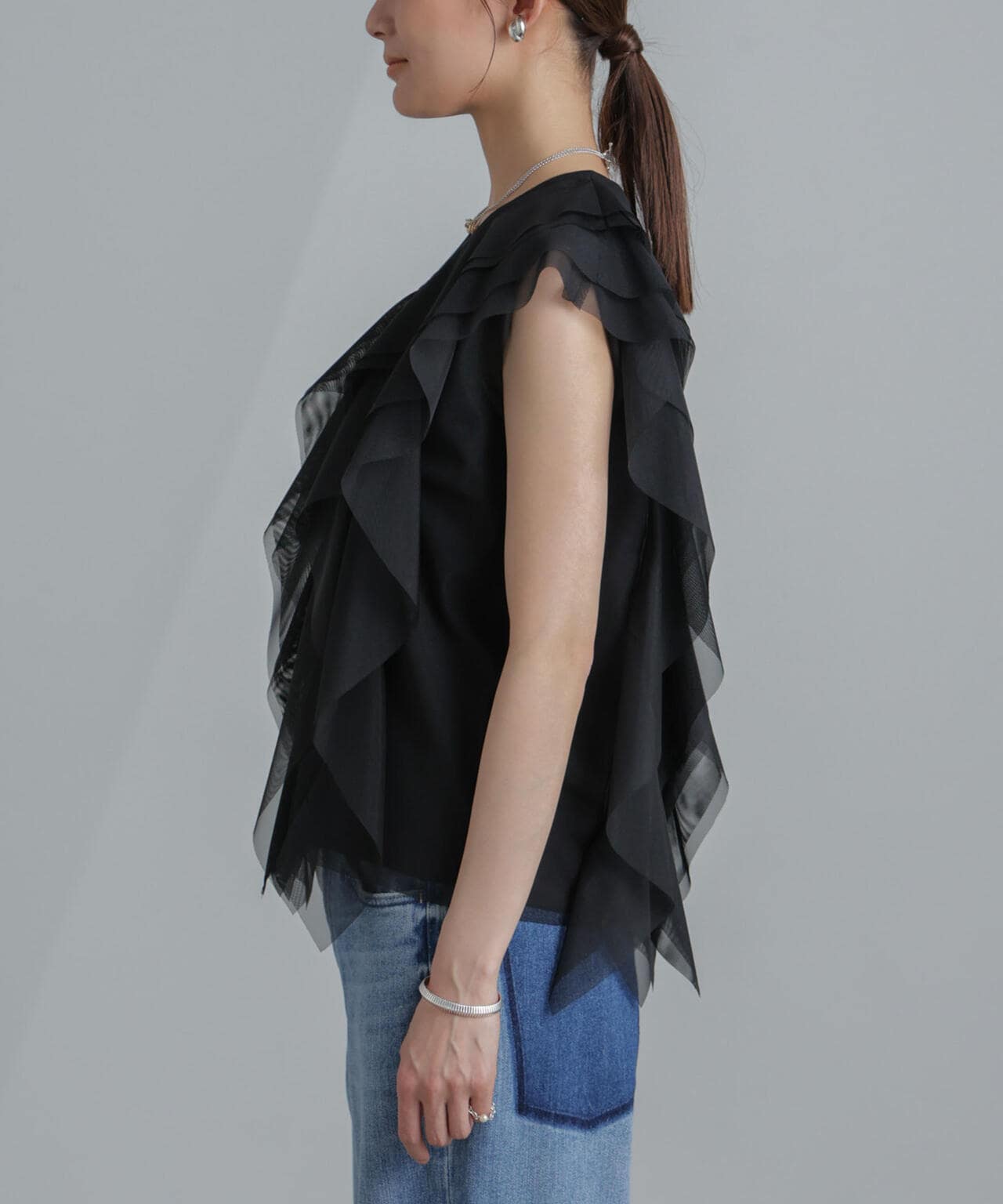 a888311b-a21f-56a2-89c9-63ab4986bca2_Image