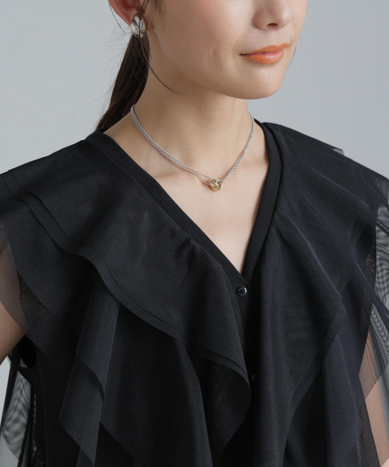 9ada8373-61dc-565e-87e7-2b9c1b4e9c11_Image