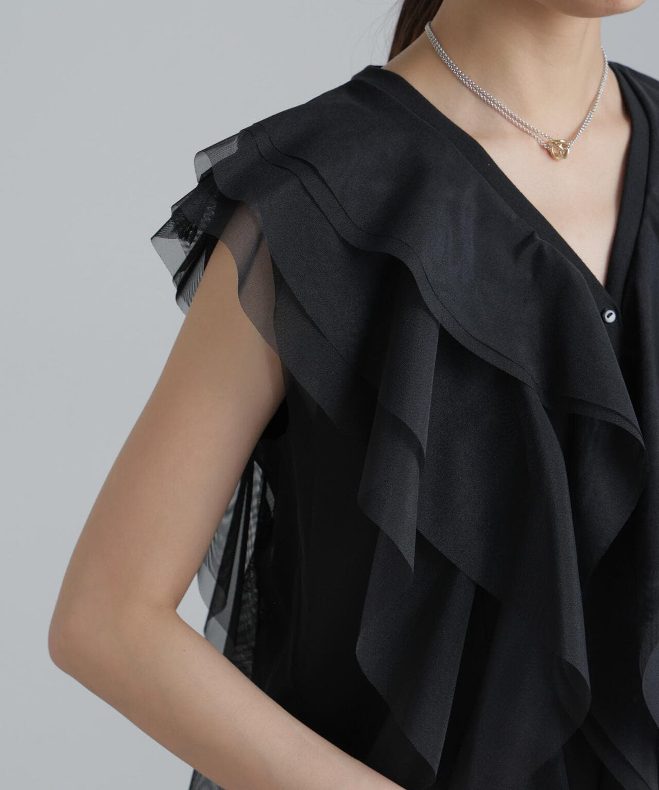 32429127-686c-531b-aad5-7dee6c41b501_Image