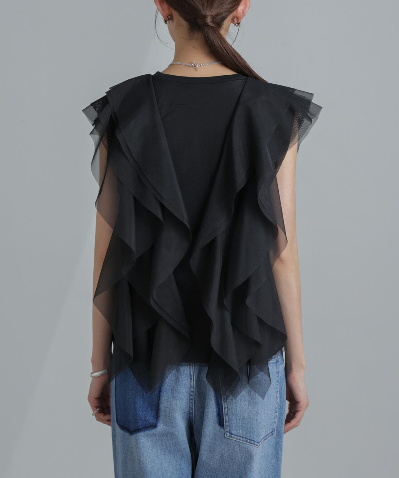 8e3ef801-3778-599f-9200-d7e6d64f7114_Image