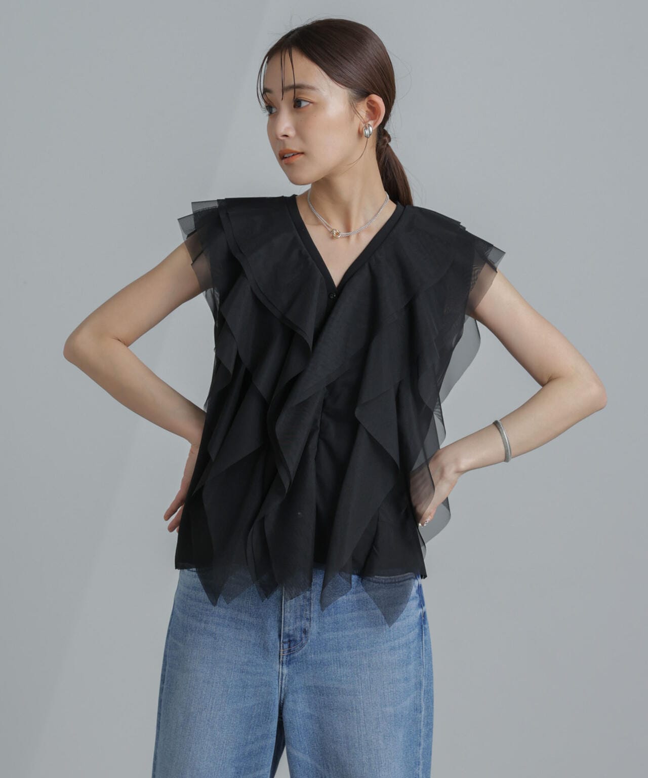 556e8f77-200d-5bba-b5cf-e33ac820c74d_Image