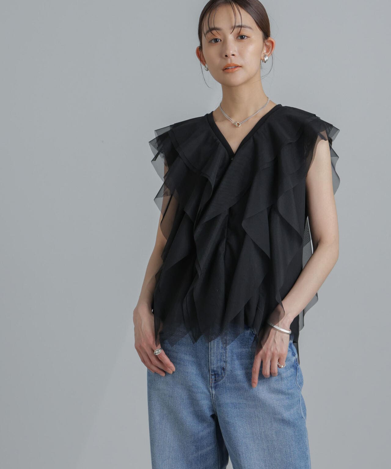 7279ff70-43a6-53a2-9637-550d052f9e82_Image