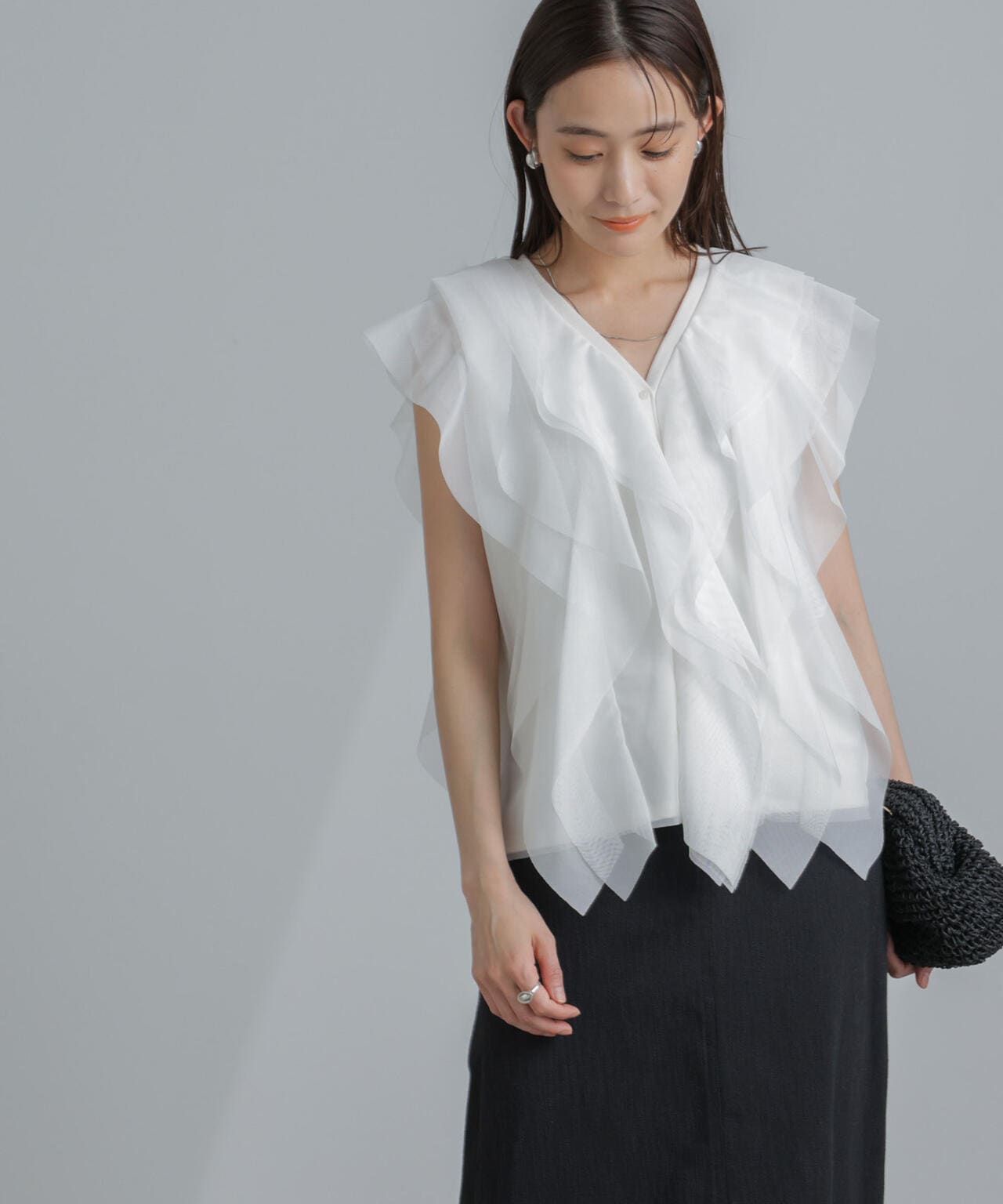 6811ebbe-13cf-5445-a69a-d0a4e1238867_Image