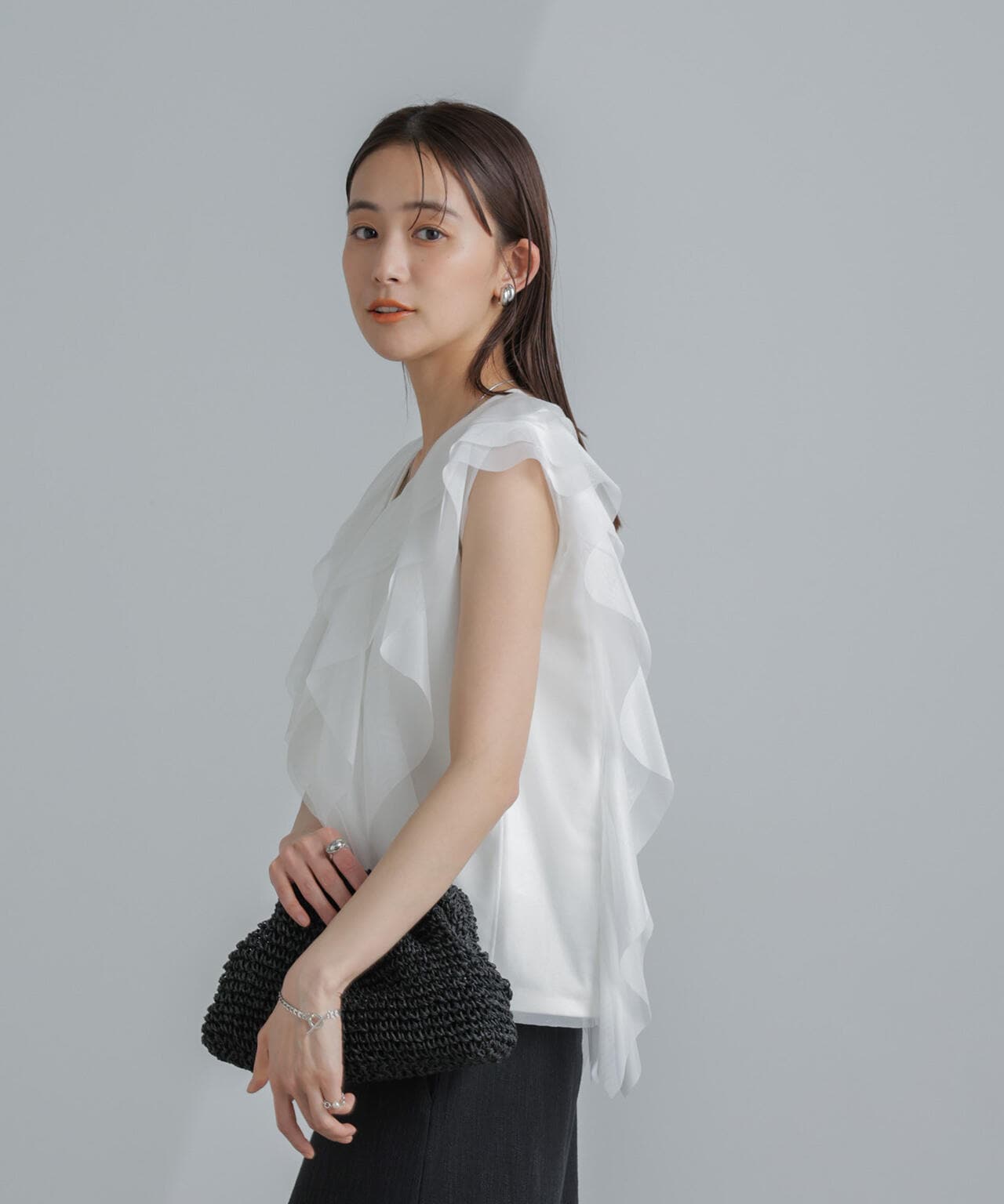 158fead3-5cd5-54eb-90c1-d6fe7b8b3078_Image