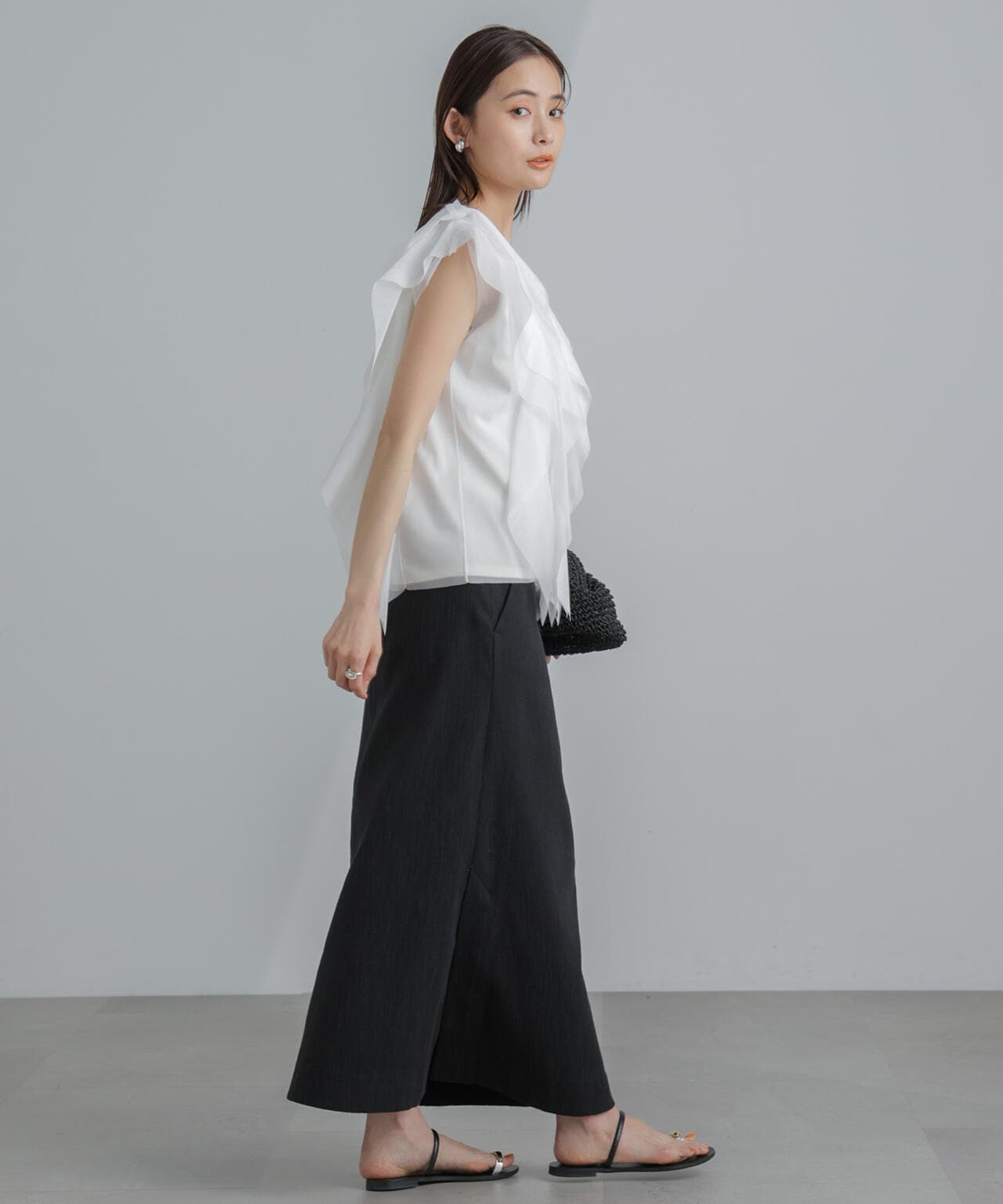 ecd7099e-42b5-526e-ab07-60636e84c90c_Image