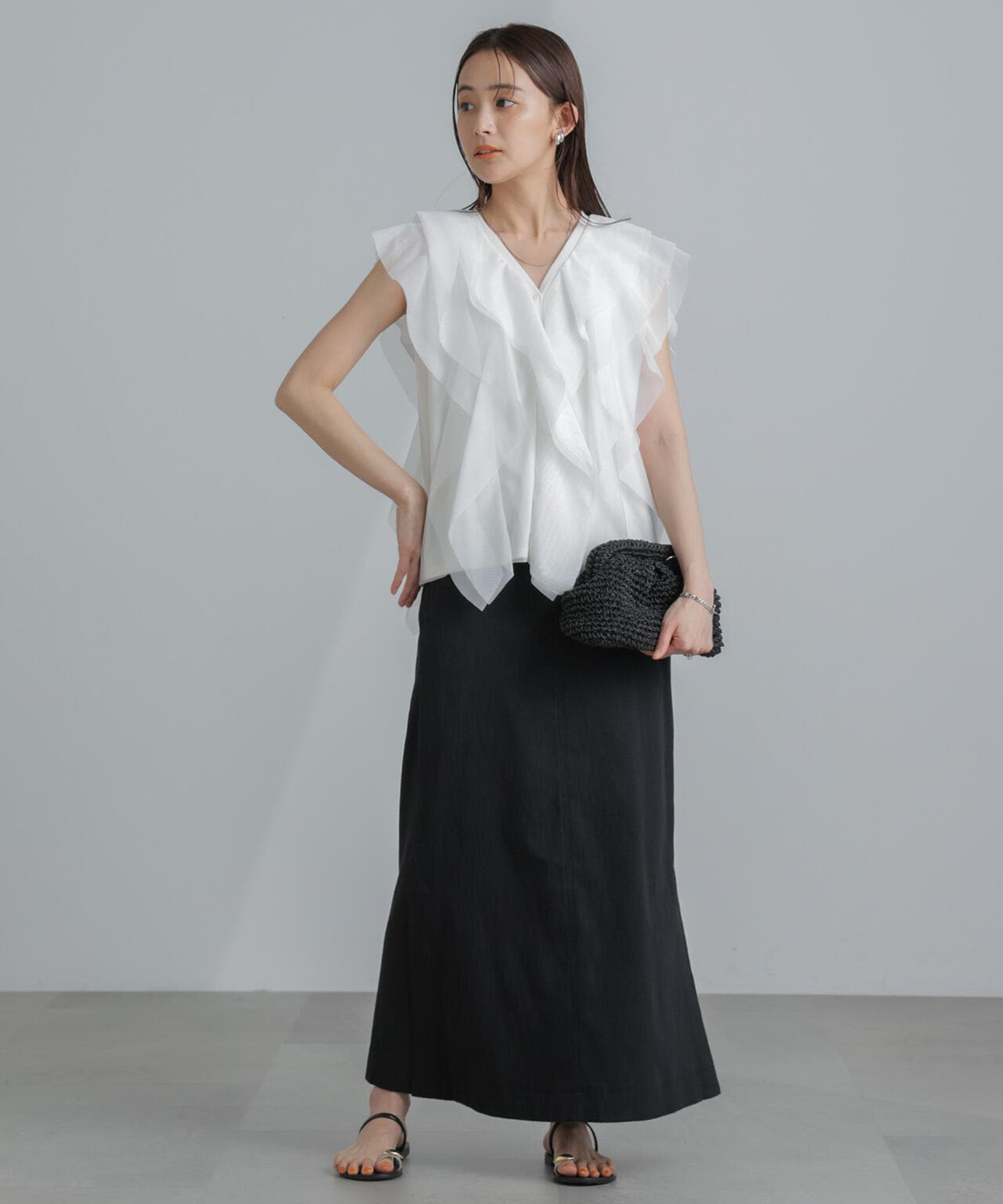 b71ceb5c-21c0-5d1c-81fd-e42a3931c96e_Image