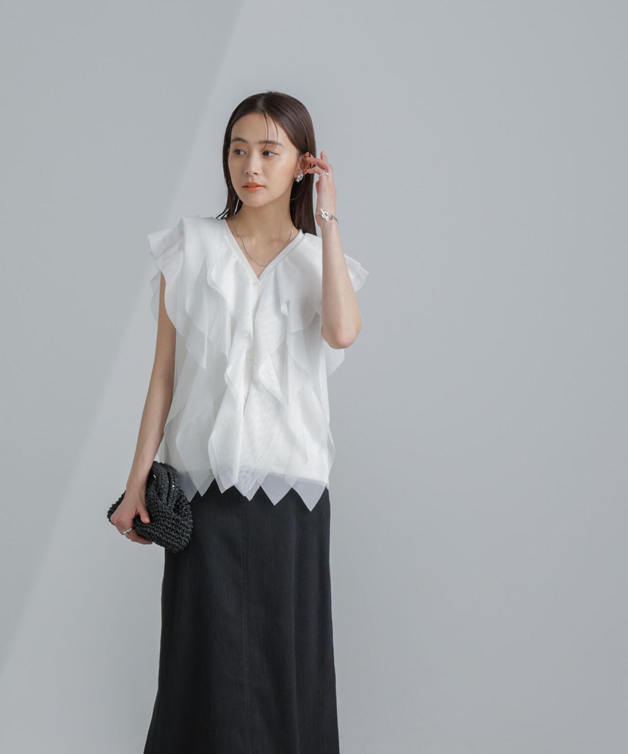 488bab4f-f1c2-5e73-b7d3-cfee624b0256_Image