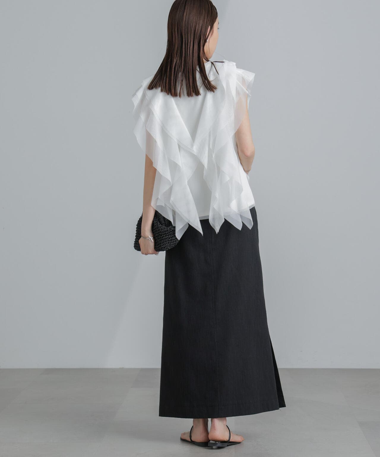 8737a042-1931-59ef-874a-6a342b56f321_Image