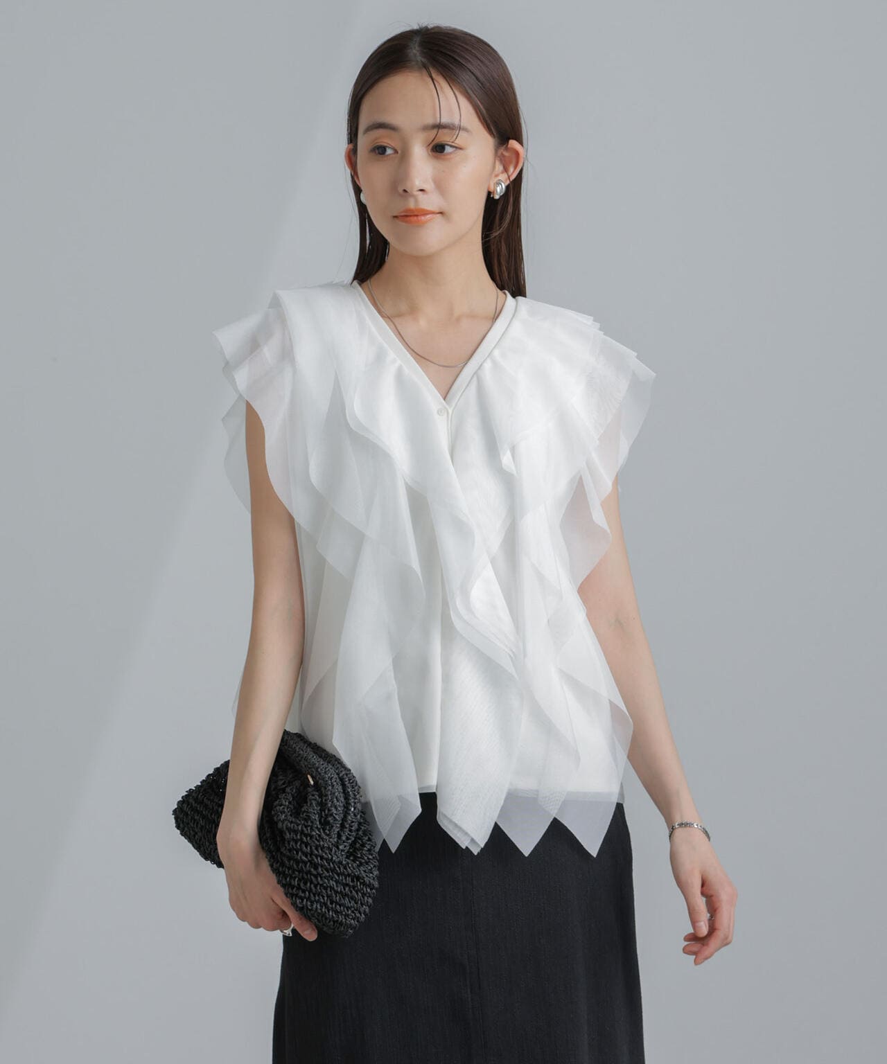 213fd038-9ffe-58ee-8c67-b5ce0f6f9eb5_Image