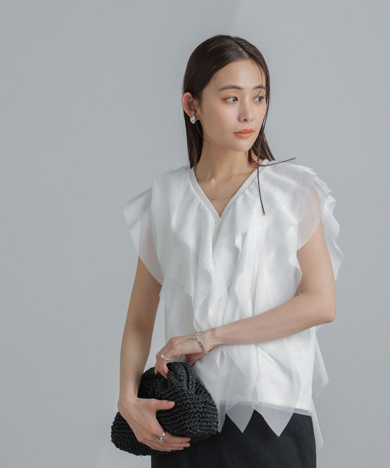 598c66b3-371d-5272-8ffb-44e78e49104c_Image