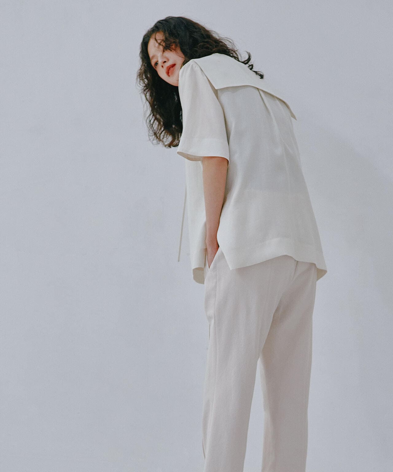 017fe190-700b-5f90-82b8-621f811a7f22_Image