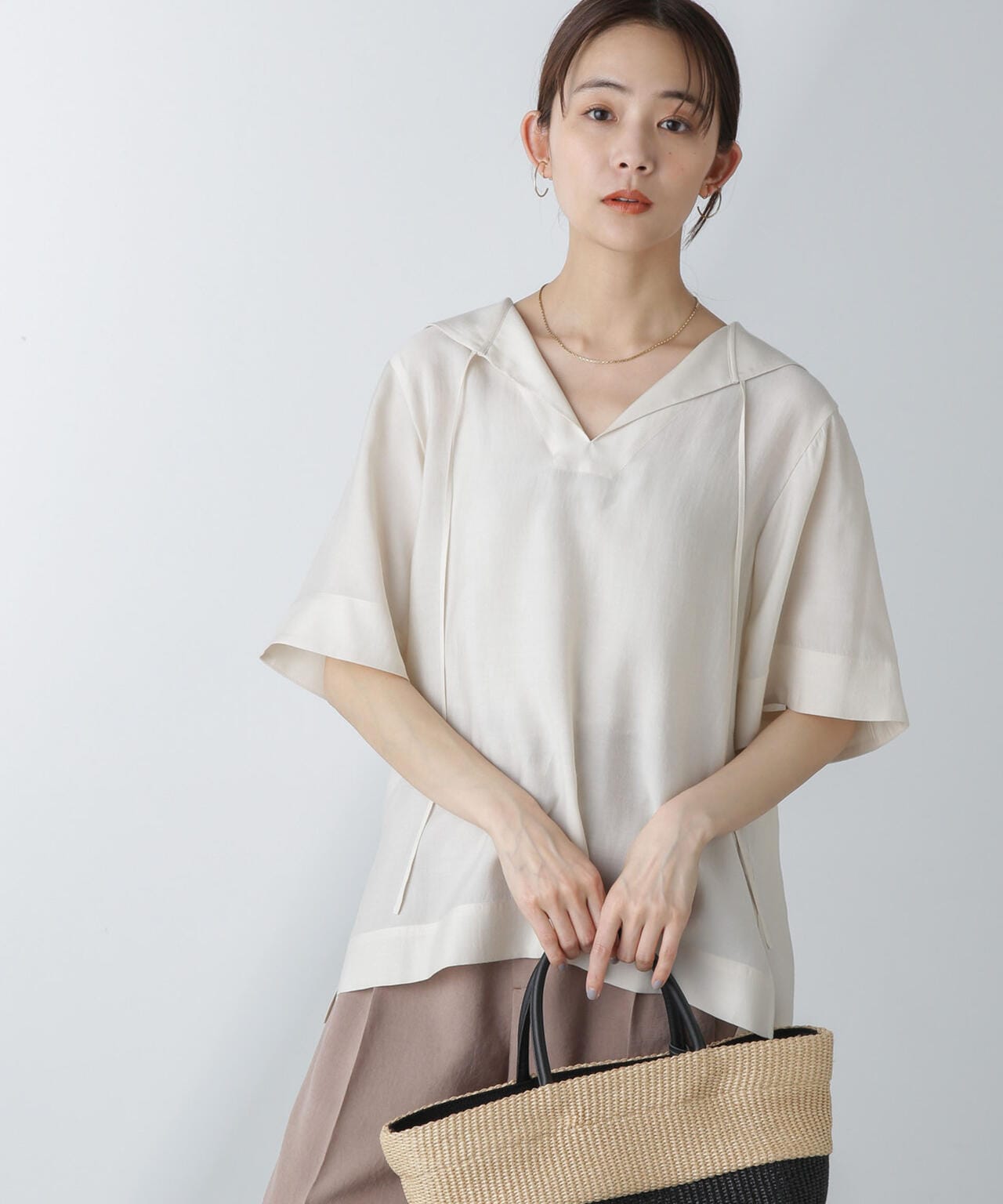 cdff83cc-1cb8-5b4e-b87c-0410af4f05f7_Image