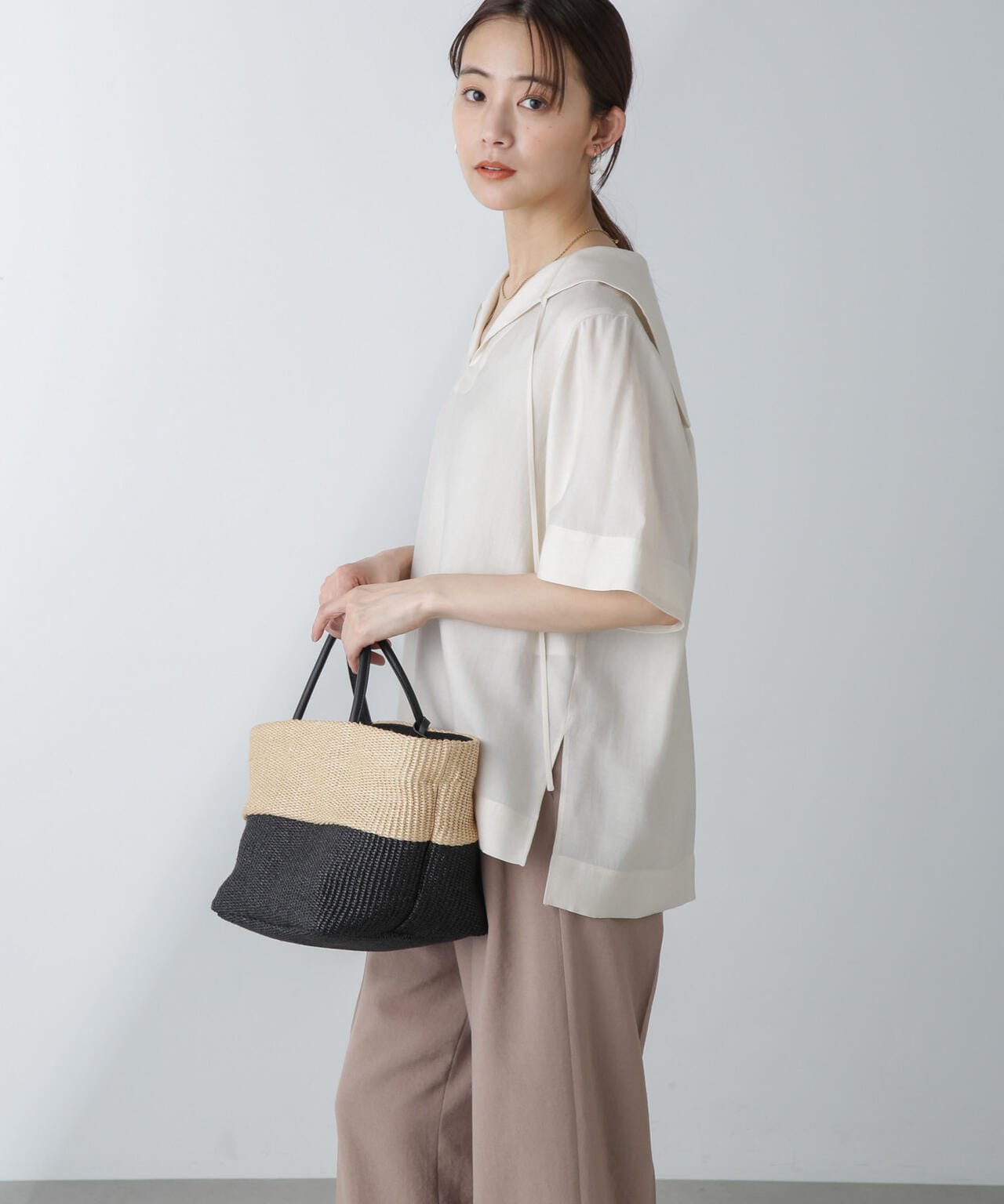 e641b994-fd43-5b2a-9335-76d070924d69_Image