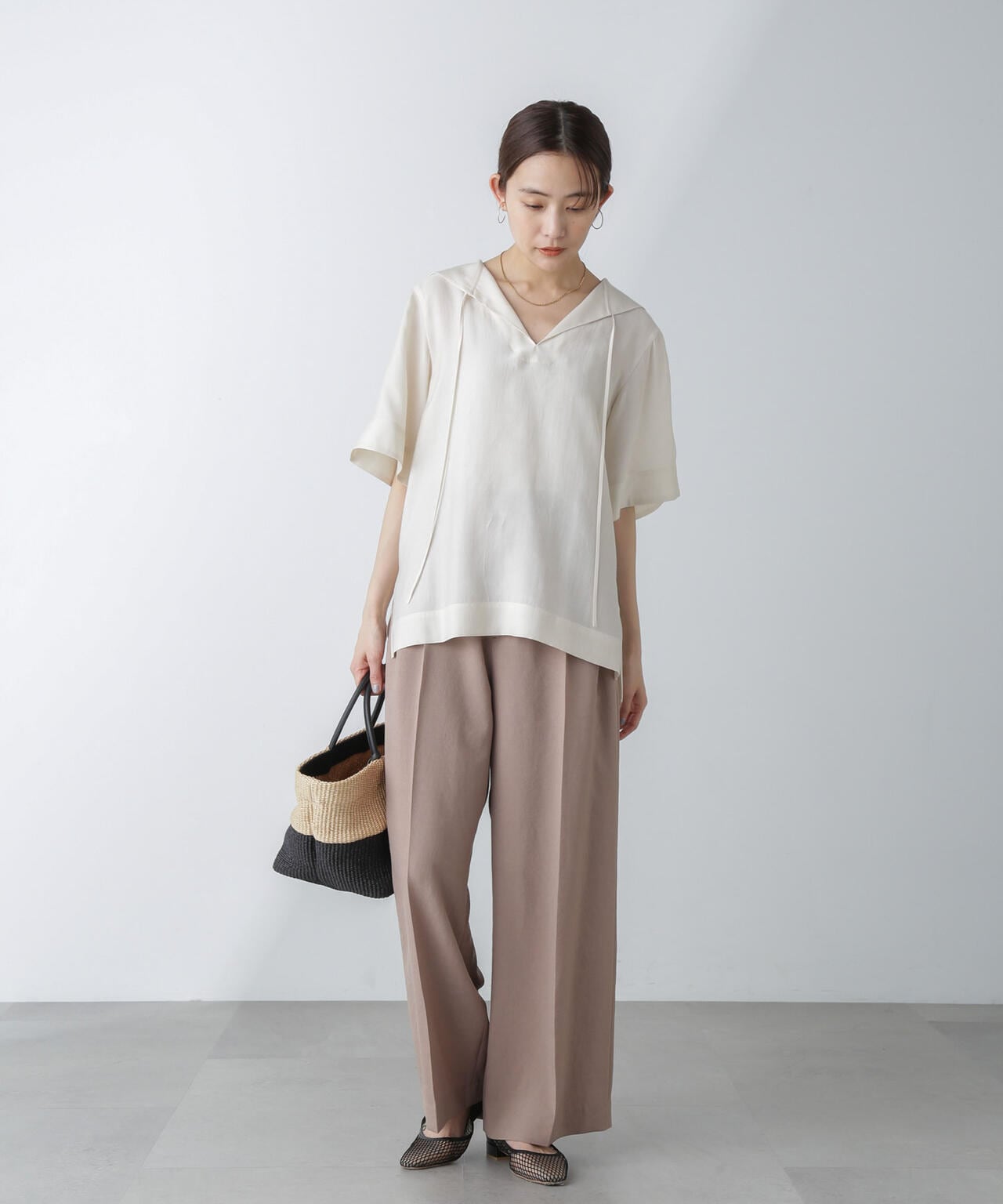 4330d32d-6baf-52e2-94a6-6c0d22de4977_Image