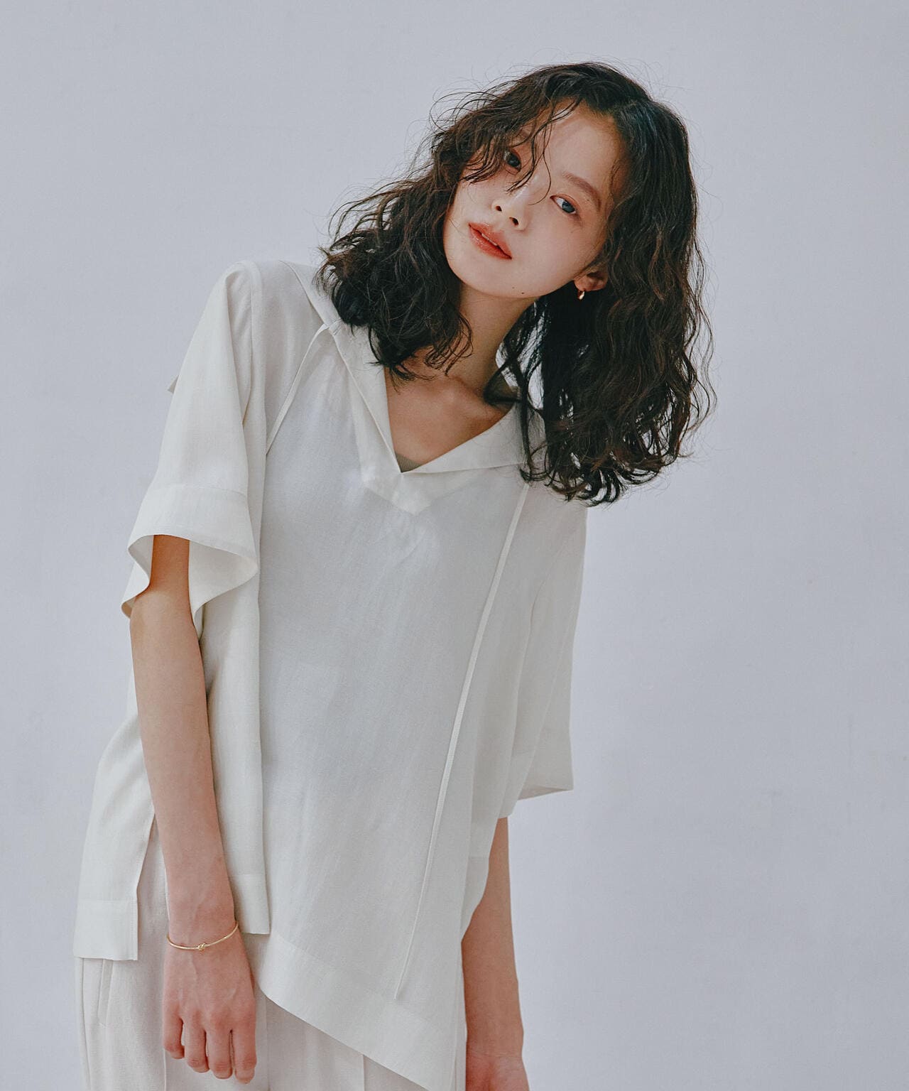 084d0dd0-1d57-5857-acbd-efef65645039_Image