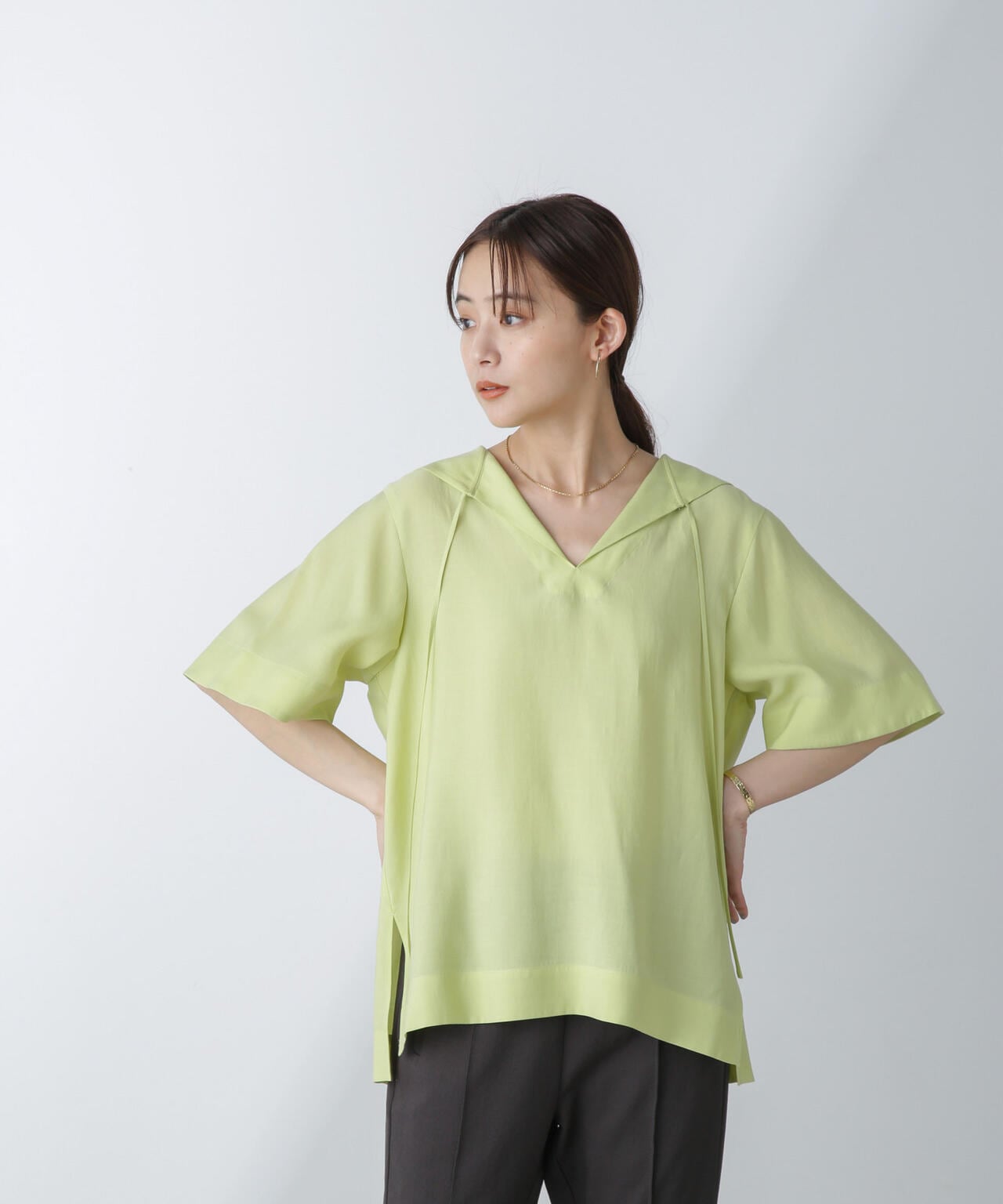 b3a577b4-e5ac-55b3-9be7-eaeea9c866bf_Image