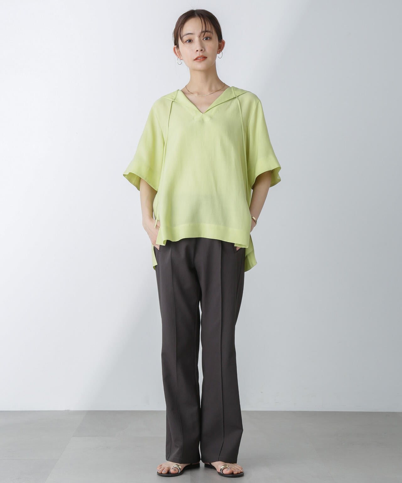 3a74a905-f132-53c5-bf20-ffbdc9c863fa_Image