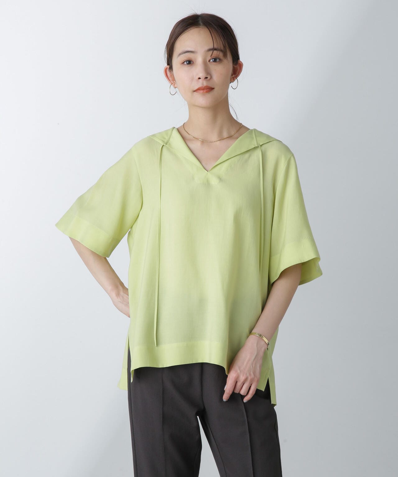 b36d3a59-cf9a-517d-a546-5769497a63bf_Image