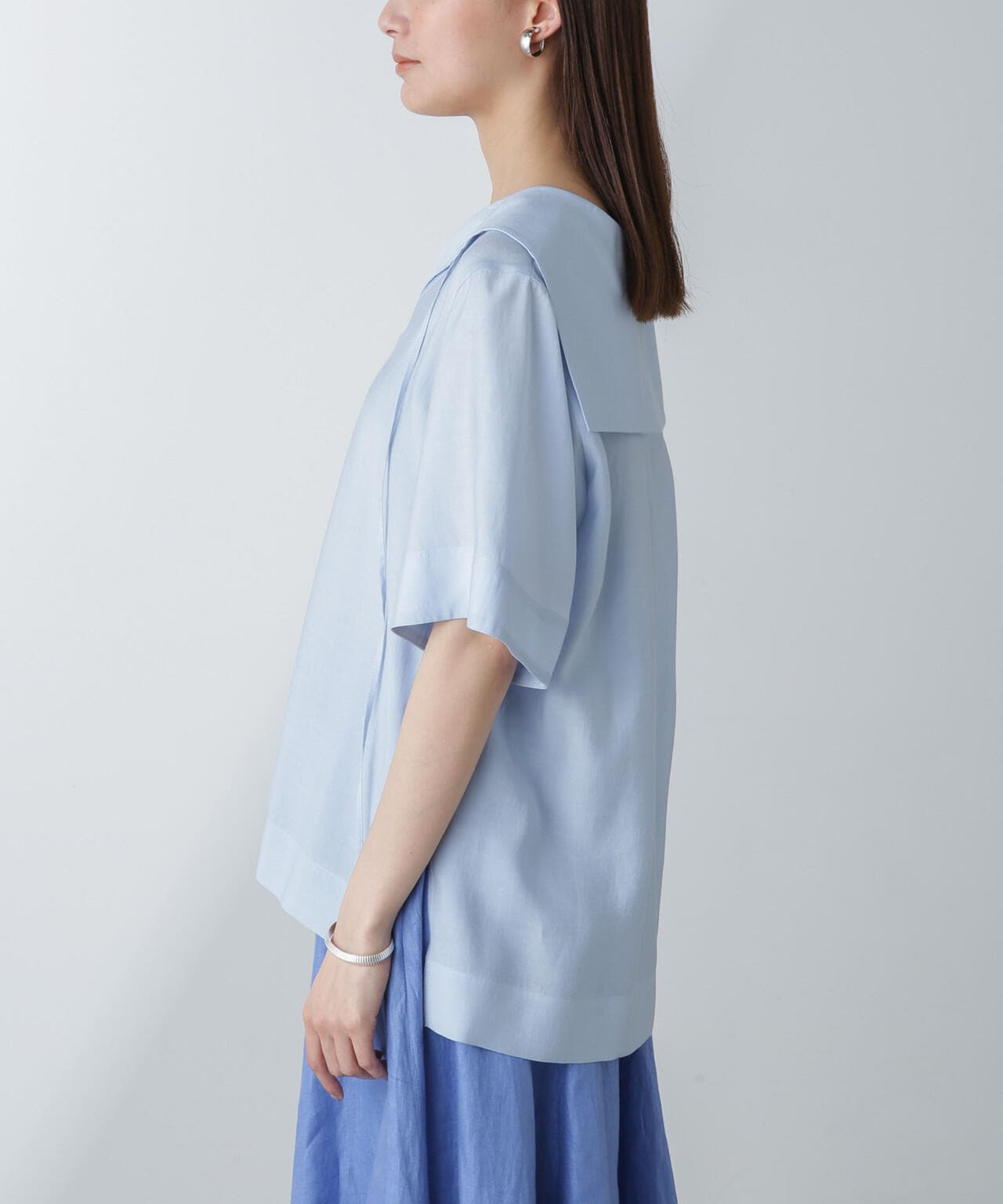 7f2fbcf4-8875-57de-9cc5-f1ba81bba8f1_Image