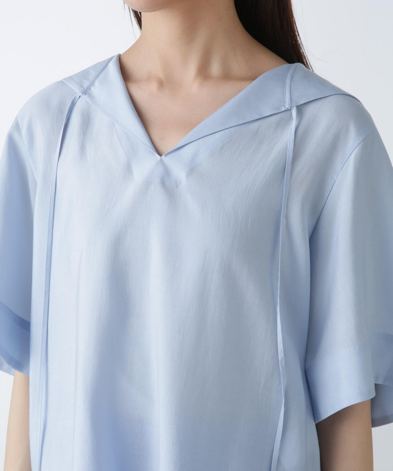 aeb62503-a1ed-5b45-9b71-20c5ba16d92a_Image