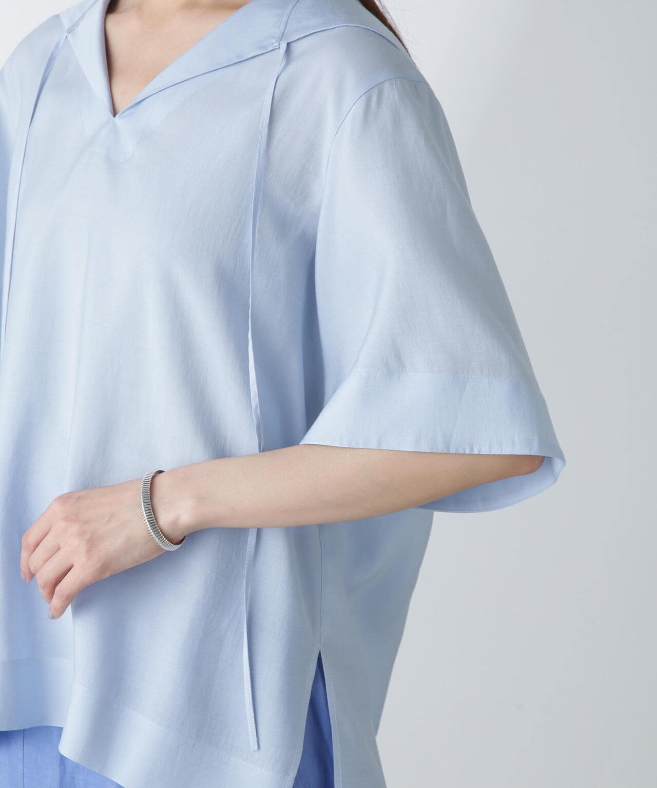 ff8d063e-2f2f-56a8-8a2e-0b88755335f5_Image