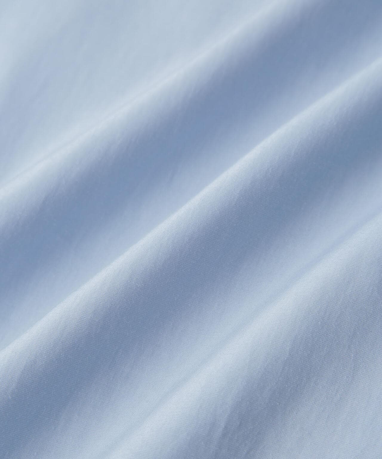 c076edeb-9422-585f-a57a-07b03f3ad856_Image