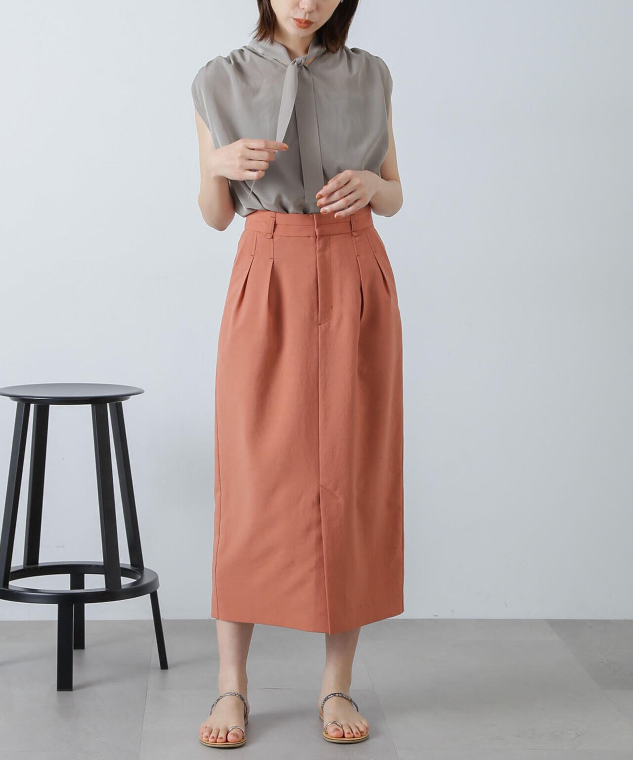 6a56d7b4-e85e-56bc-ada5-8e3471235484_Image