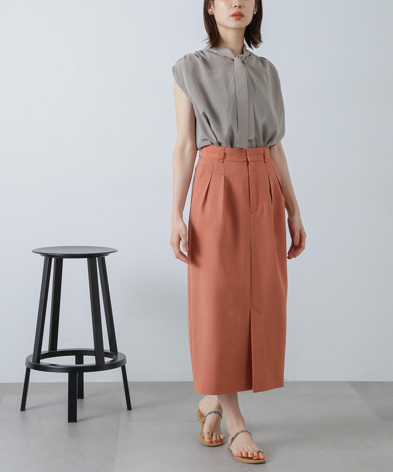 2dc7b33f-9594-5945-8e7a-1e73447c0a3d_Image