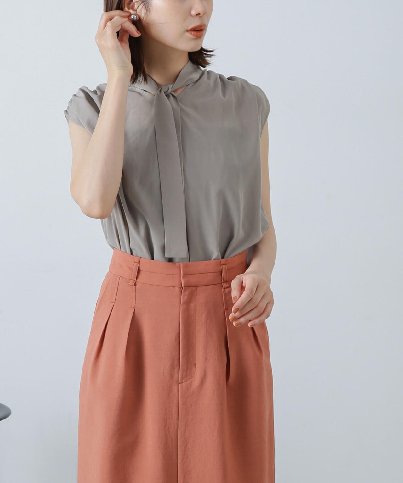 da3ef999-2850-5fe1-ba9f-701442faea0b_Image