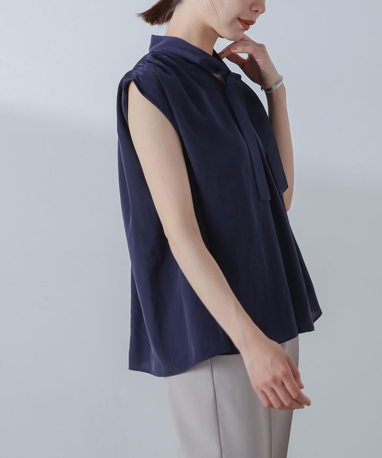 c656b8d9-520e-584e-adec-9b450cbe8673_Image