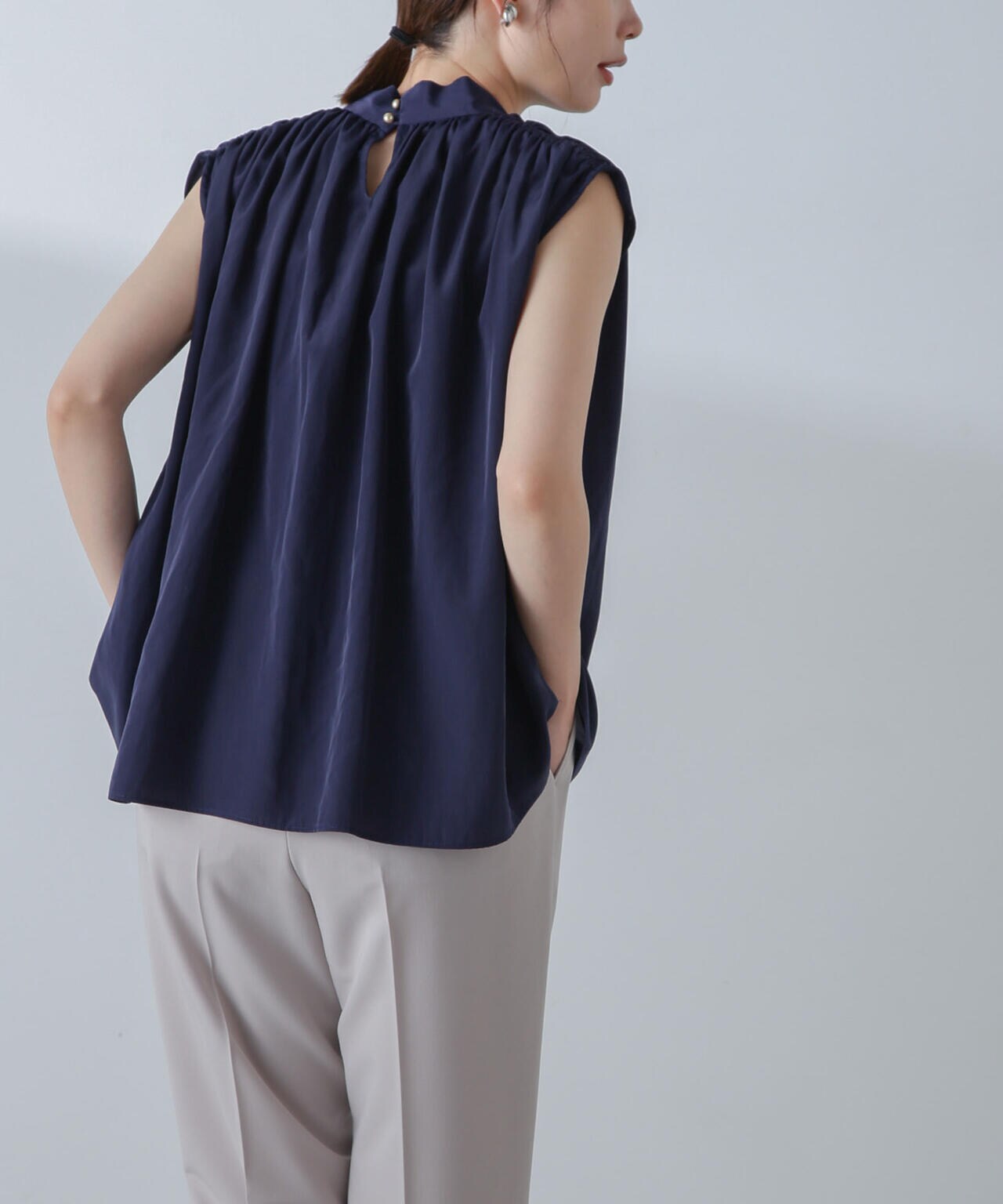 c1625088-641c-5eec-81f7-324ef1967ffb_Image