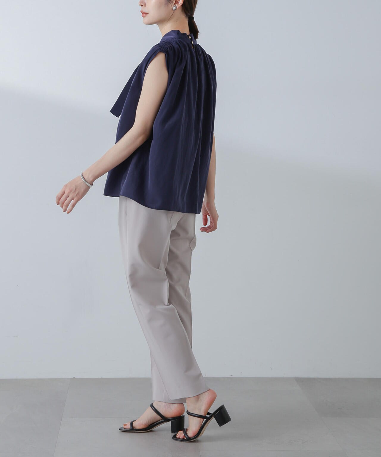 a320eacd-aa92-5be3-9679-88ec513b5a67_Image