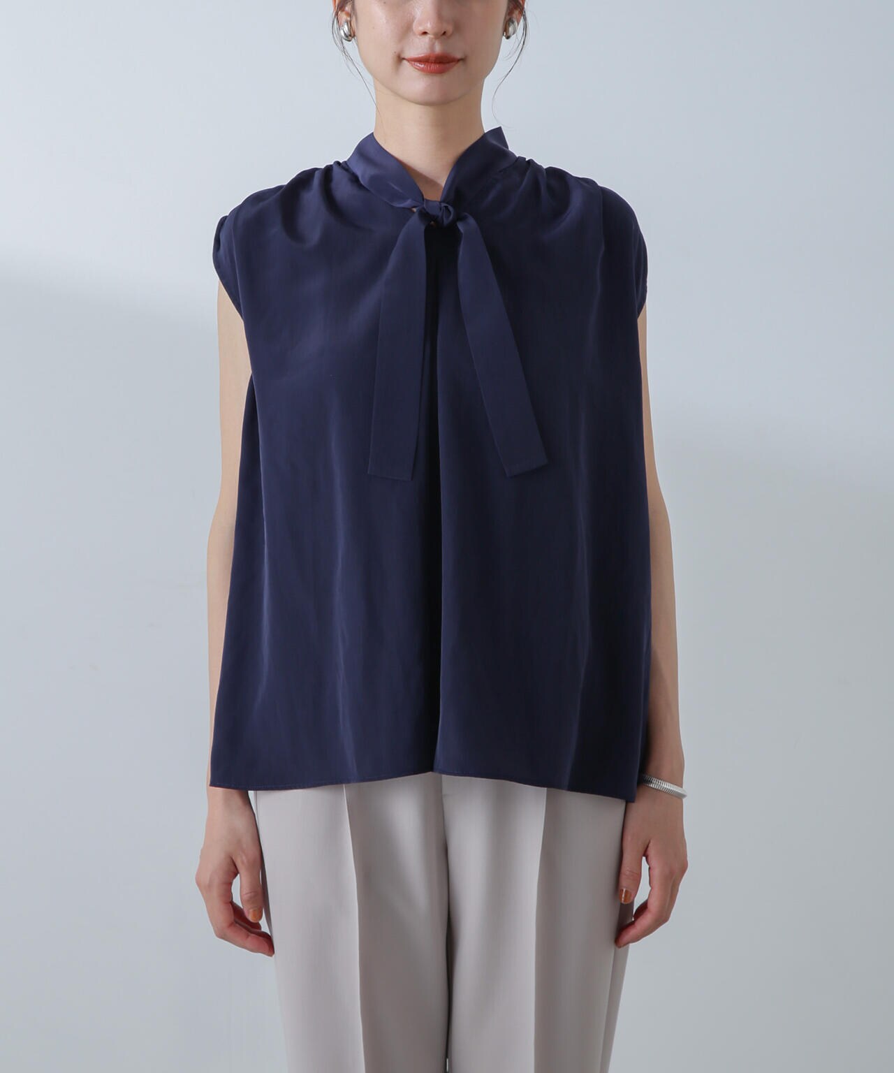 6c09390b-b9b1-51f4-937f-3134c4981ef8_Image