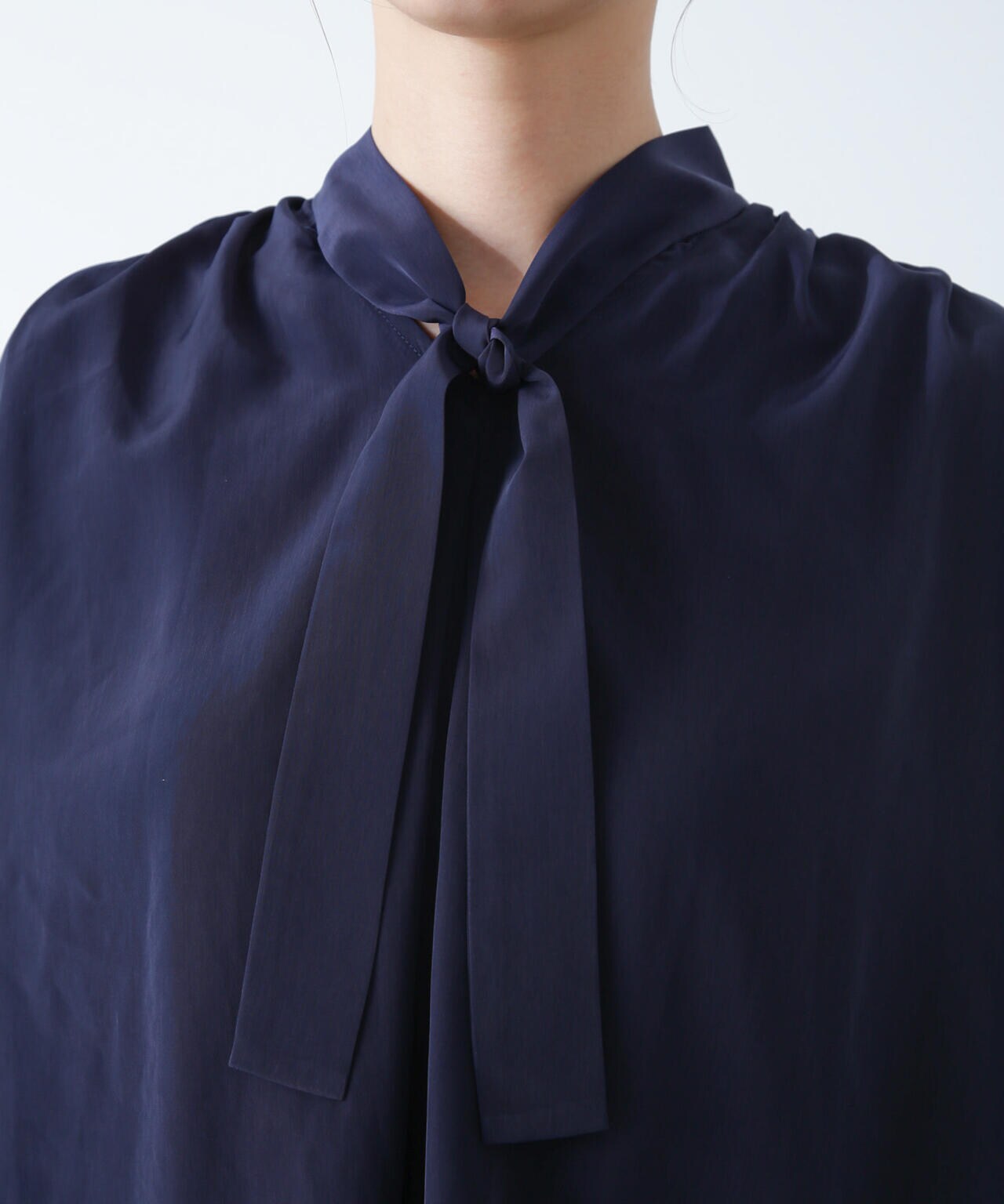 5409c842-42ec-5c68-98f9-d8992d0340ba_Image